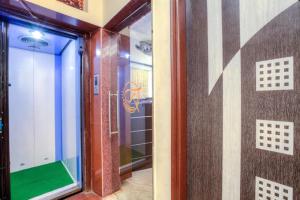 Hotel Prakash Palace