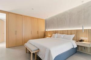 Hotel Alcalà Centro