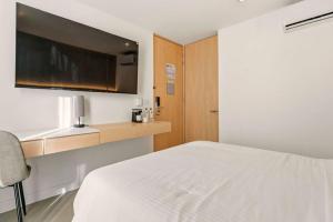 Hotel Alcalà Centro