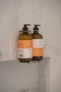 Hotel Alcalà Centro