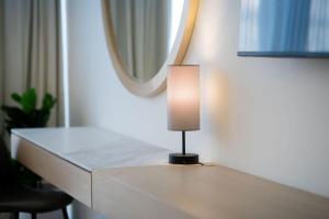 Hotel Alcalà Centro