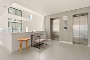 Hotel Alcalà Centro