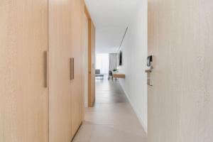 Hotel Alcalà Centro