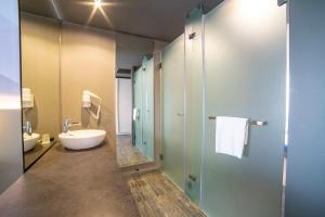 Bosphorus Sorgun Hotel - UltraInclusive