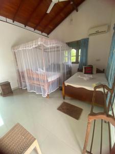 Damith Guest House