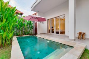 Villa Aura - Canggu