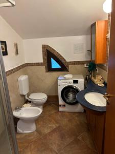 Agriturismo San Michele