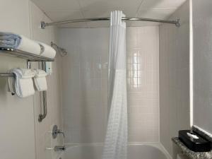 Quality Inn & Suites Everett