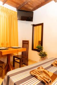 Singha Residences Thalawathugoda