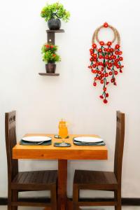 Singha Residences Thalawathugoda