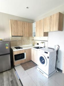 The new concept office plus