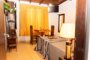 Singha Residences Thalawathugoda