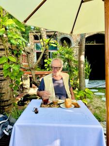 Sầm Sơn Boutique Hotel Phan Thiết