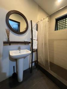 Halekai A Home by the Beach