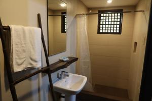 Halekai A Home by the Beach