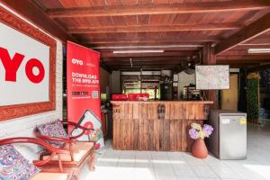 OYO 909 Guiding Star Resort