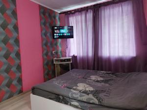 Райский уголок