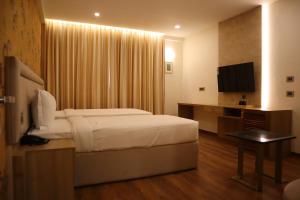 Fernwood Hotels and Resorts