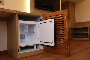 Fernwood Hotels and Resorts