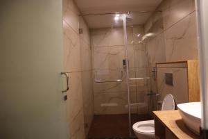 Fernwood Hotels and Resorts