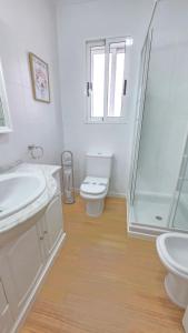 Apartamento La Manchuela