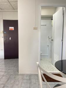 Haiya Guesthouse room 7