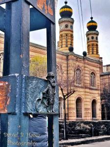 SasOne & Sas Two & Sas HO