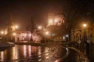 SasOne & Sas Two & Sas HO