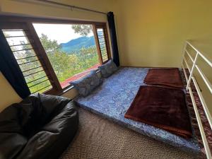 Moksha at Infinity Valley