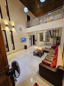 GV Villa