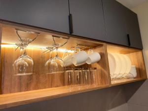 The Millennial by Safar Apartments