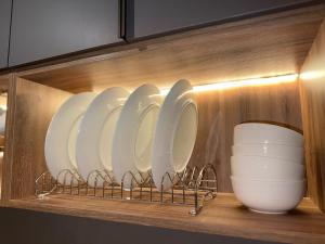 The Millennial by Safar Apartments