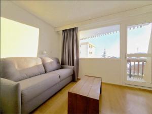 Grand studio - Emplacement idéal pied des pistes