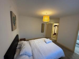 2bed&2bath flat in Finchley Central