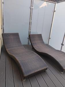 Bodensee Hotel Storchen