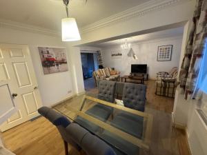 2bed&2bath flat in Finchley Central