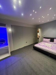 Masaki Affordable Rooms & Apartments