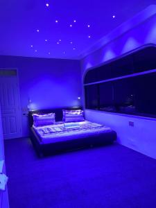 Arrabella Capetown Stay - Rooms Apartment & Studios