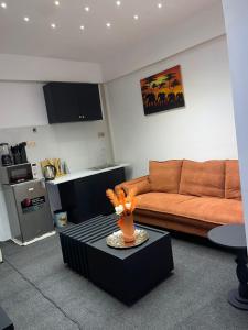 Arrabella Capetown Stay - Rooms Apartment & Studios