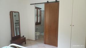 Agriturismo La Favella CASALE