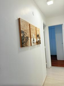 Carnival in Copacabana 3BR Apartment