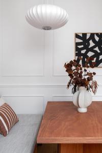 Green - Chartrons Jardin Public - Parking - Clim - Cinéma