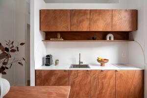 Green - Chartrons Jardin Public - Parking - Clim - Cinéma