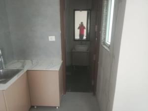 SEGEN Rooms