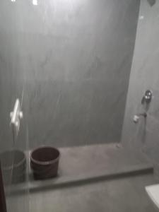 SEGEN Rooms