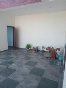 SEGEN Rooms