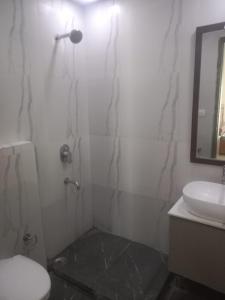 SEGEN Rooms