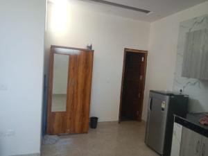 SEGEN Rooms