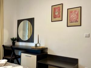 Ski Apartment Bansko Home2Host