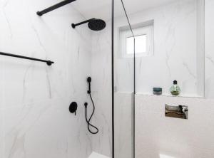 Apartments Smiljana Podaca